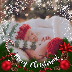 Meet your Posher, Beverly